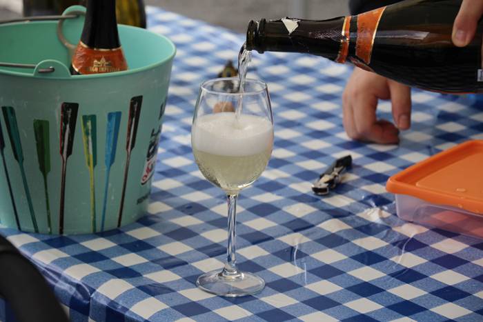 Ardoa protagonista Errebote  17 1494679058488