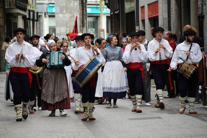 udaberri portugal trukea 2016 10 1461515638180