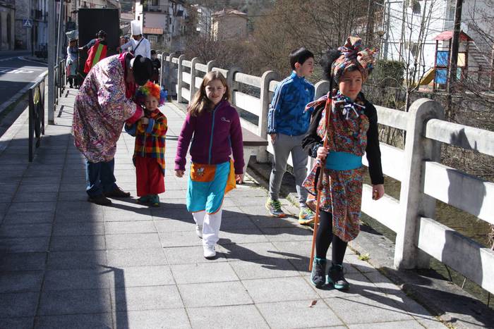 Lizartzako inauteriak 2019 11 1550938639800