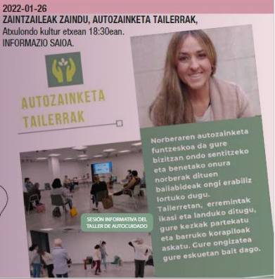 Tailerra