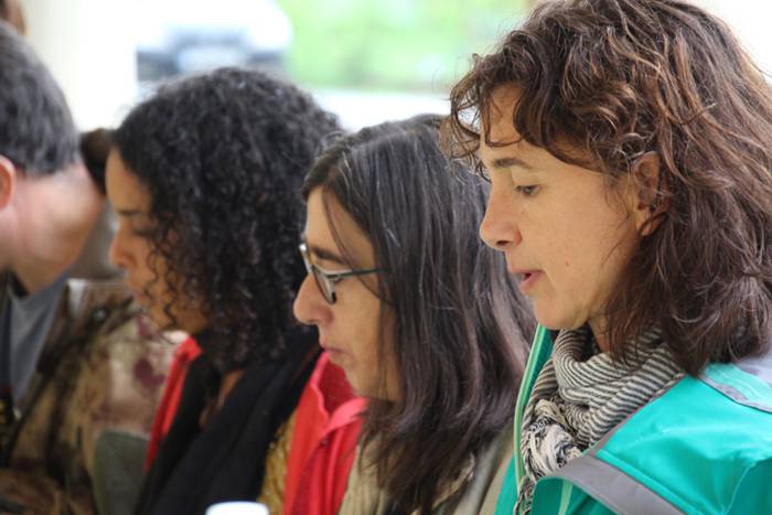 Baratze bat, mila kolore 10 1506867570258