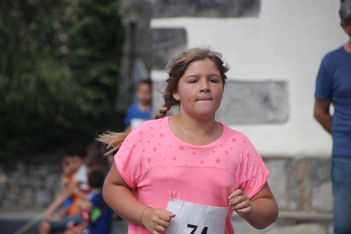 Goiztiarrenak, korri egitera 54 1502035927149