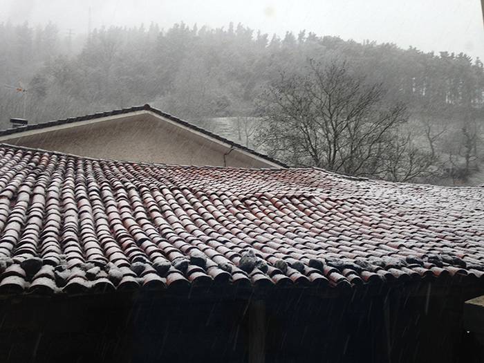 ELURRA 2017 AZAROA 13 1512123696705