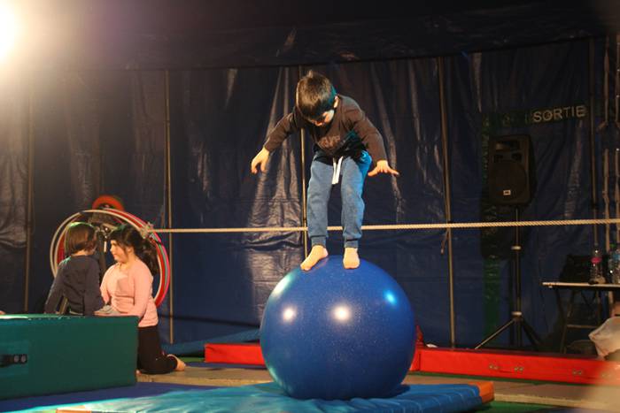 Malabaretan, lilura eta izer 5 1522918273792