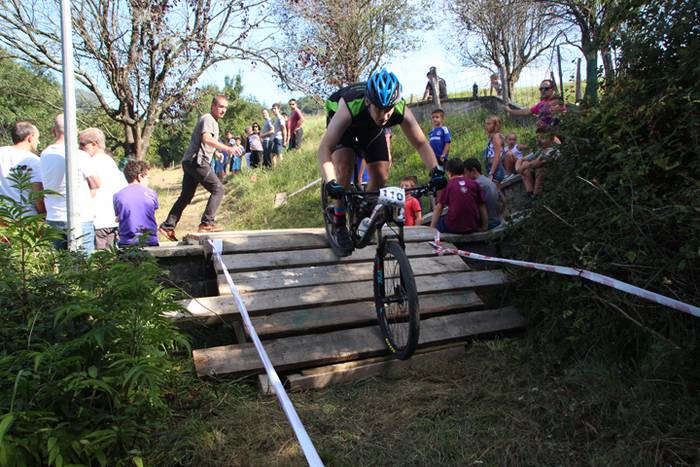 Ibarra Mendi Duatloia 2016 73 1473534071426