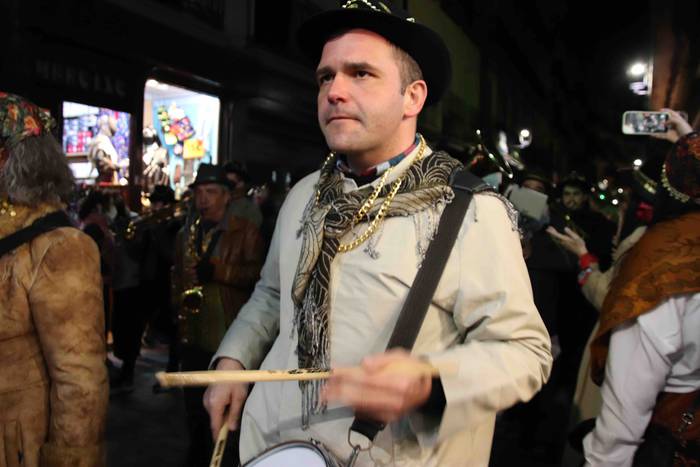 Urtebeteko etenaren ondoren, 23 1645301402443