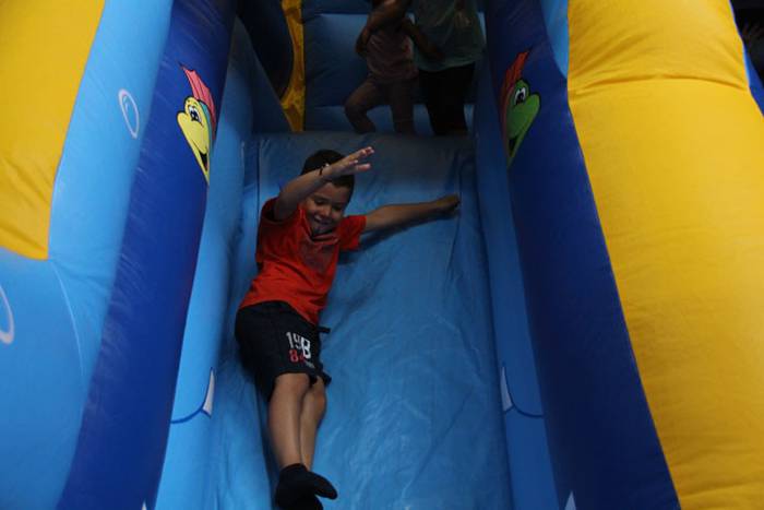 Berastegiko San Lorentzo jaiak 2016 23 1470744706446