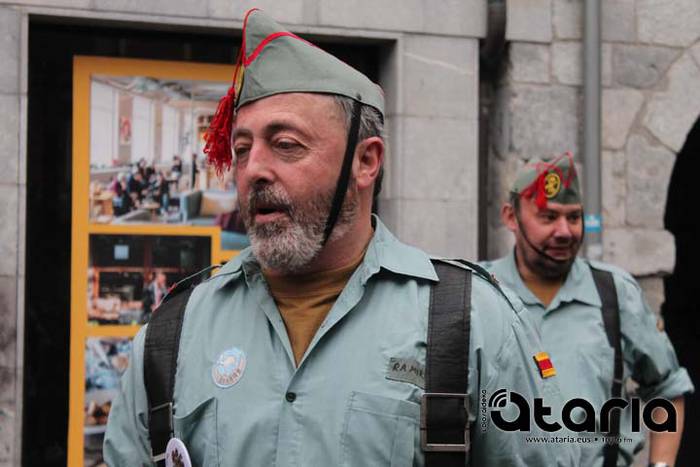 Aitortza betiko inauterizale 8 1518109767608