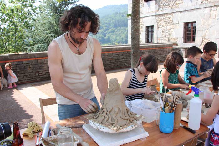 II. Natura, gizakia eta arte 11 1562418799094