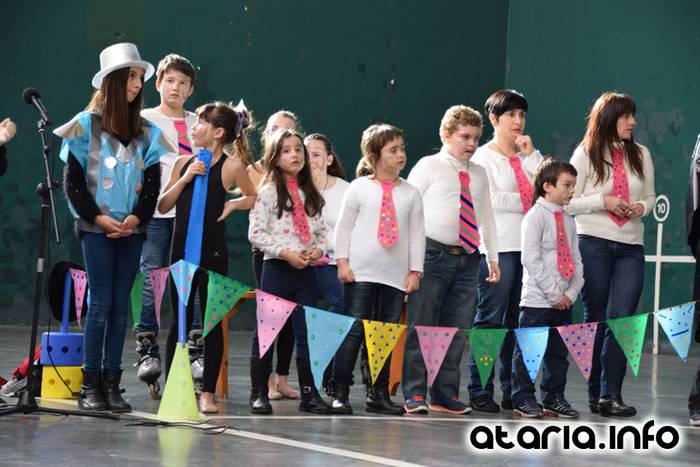 inauteriak 2016 ikastetxeak 17 1454689706921