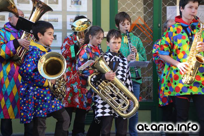 Zaldunita bezpera goizeko giroa 43 1454768945584