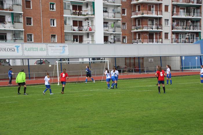 III. Nescup Txapelketa Beraz 31 1523095103290