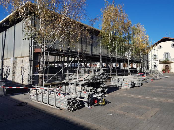 Frontoiko teilatua berrituko 4 1511280306517