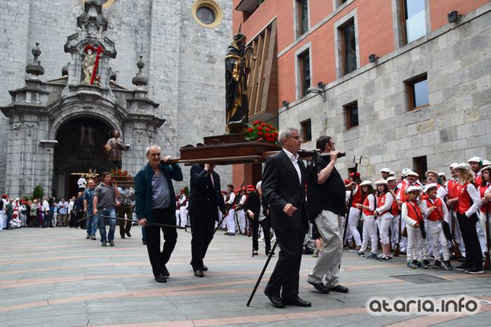 san joan 2016 tolosa eguerdia 2 210 1466769786303