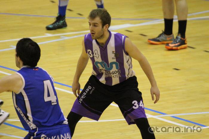 TAKE vs MU Ointxe 2016 1 1458581881334