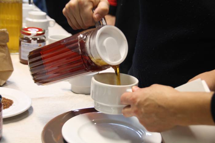 Azukre gabe gozatuz 16 1510685509731