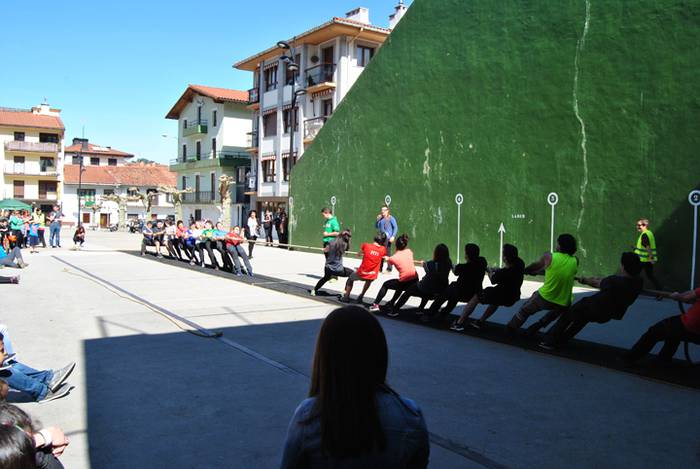 Jai giroa eta aldarrikapena 138 1489935452484