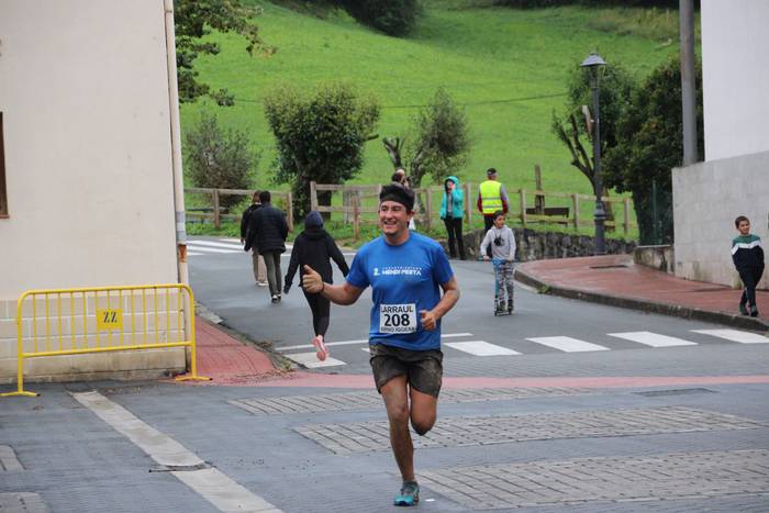 larraulgo mendi lasterketa 2 47 1633275284139