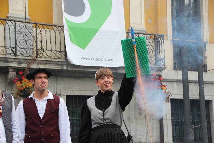 Udaberri Dantza Dezagun Tolo 16 1504963036504