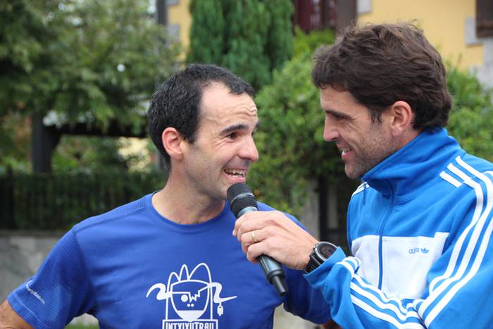 I. Eltxo Trail lasterketa 59 1476623211450