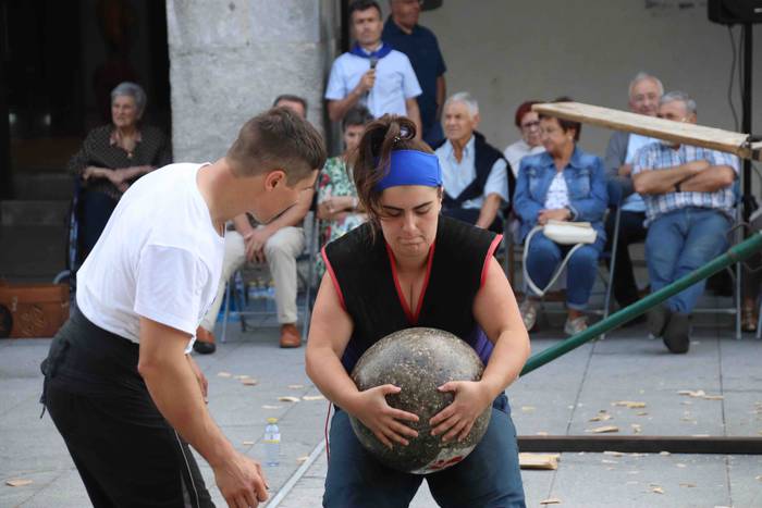 Festetan ere badago kirolera 69 1565473437812