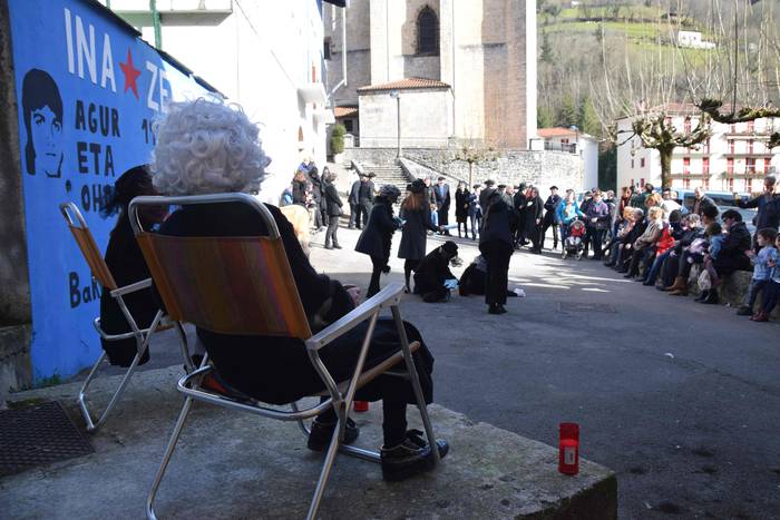 Hasi dituzte Lizartzan inaut 15 1550323600078