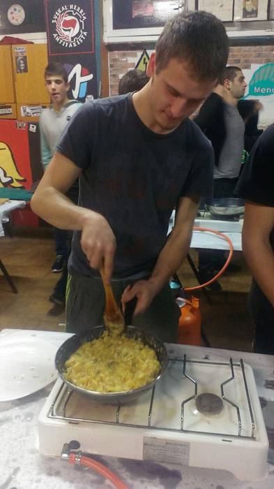 ibarra gaztetxe patata tortila lehiaketa 25 1447545036849