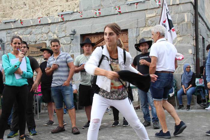 Baliarrain festak 2018 abuzt 119 1534501748189