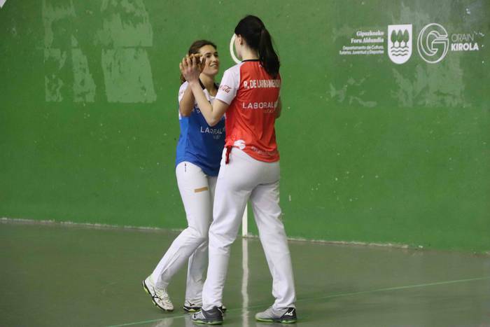 Larrartek eta Urkizuk ez dut 57 1615043280083