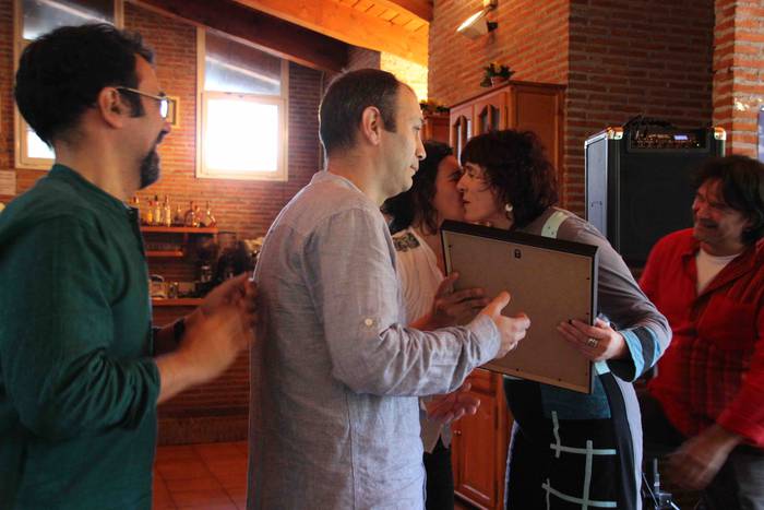 Hiru Urrezko Kalabaza banatu 19 1553968246380