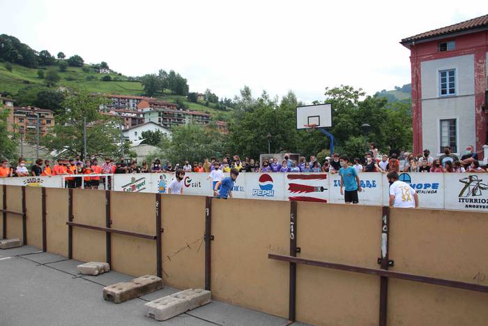 Ibarrako Gazte Asteburua 202 3 1624099099283