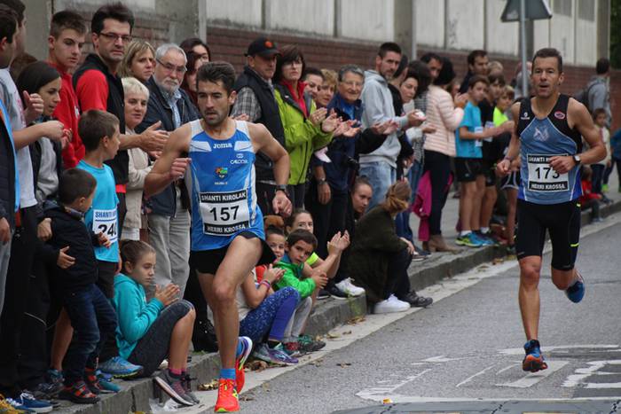 Haizearen aurka, baina aurrera 74 1476273303593