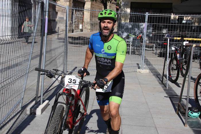 Ibarrako Mendi Duatloia 2022 61 1662834337420