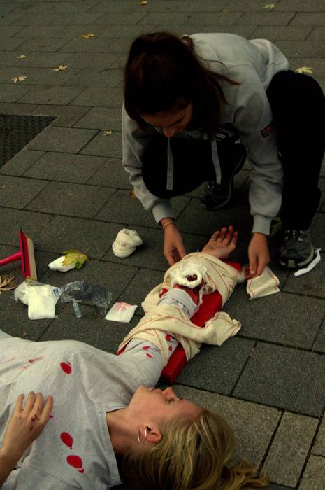 DYA Gipuzkoa 3 1569826554825