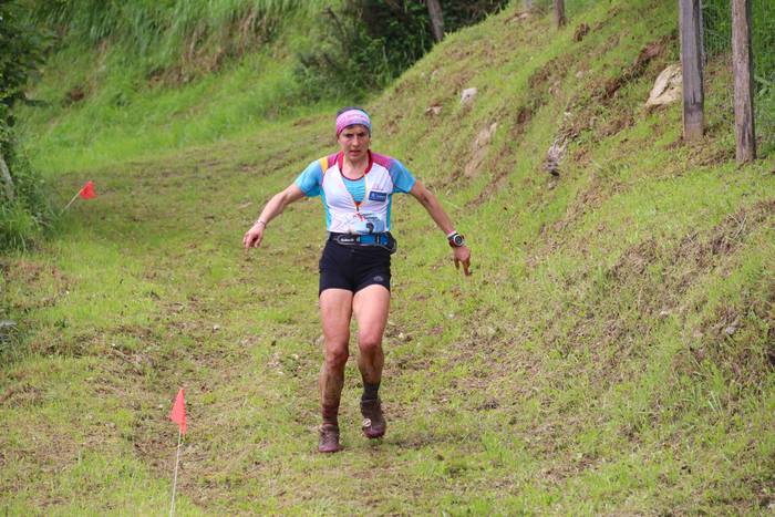 T3T 2018 Alkiza 27 1529242171347