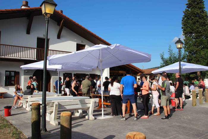 Zabaldu ditu ateak Ñañarri j 30 1595529127836