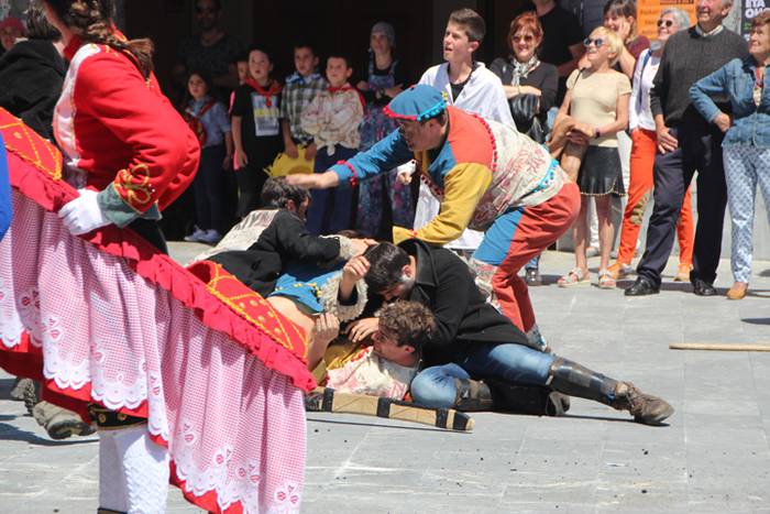 Maskaradak herriz herri 68 1494160635192