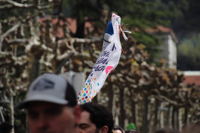 Tolosa euskararen lekuko 86 1649415522324