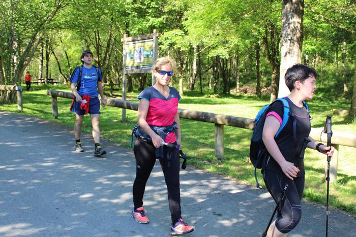 Berastegi mendiz ingurtauz 65 1494772067734