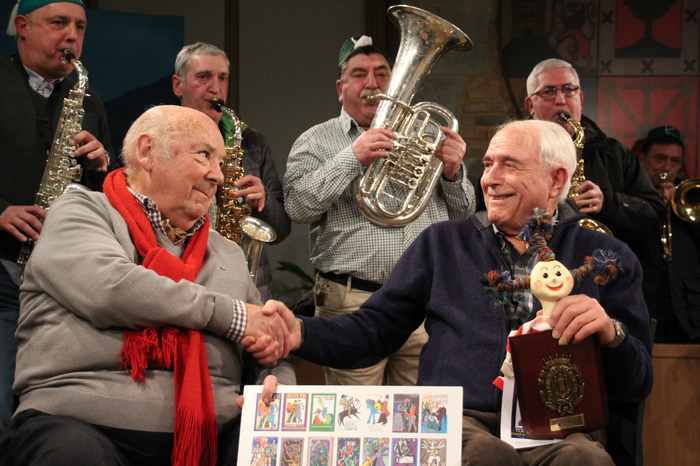 Inauteriekin maitemindutako  20 1516912402091