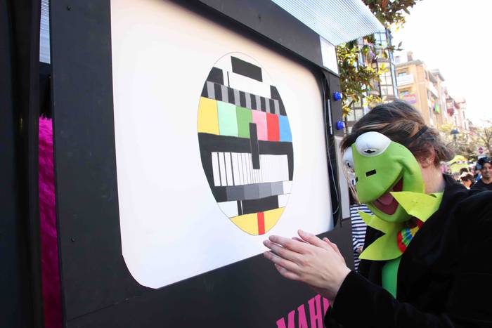 Zaldunita 2020 Konpartsak 1 38 1582476318800