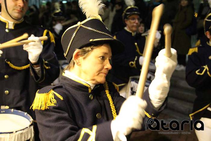 Helduen Danborrada 2018 inau 42 1518290785380