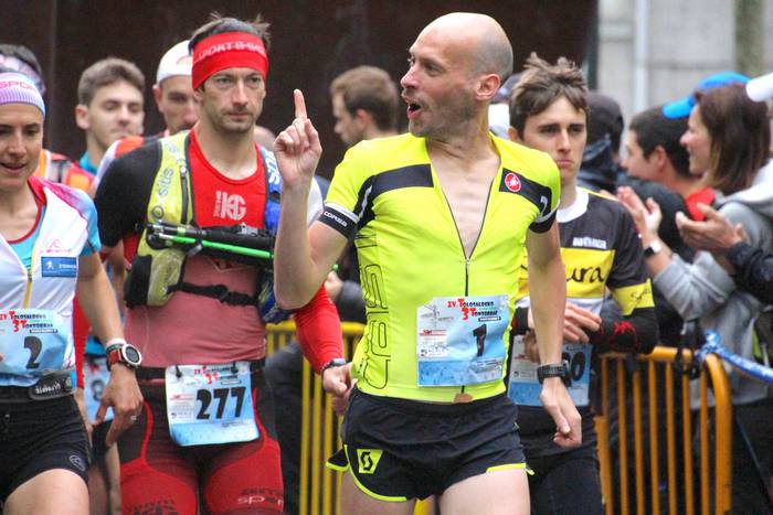 T3T 2018 irteera  16 1529241057286