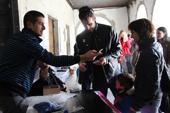 Hamaiketakoa Korrikaren alde 2 1490532801048