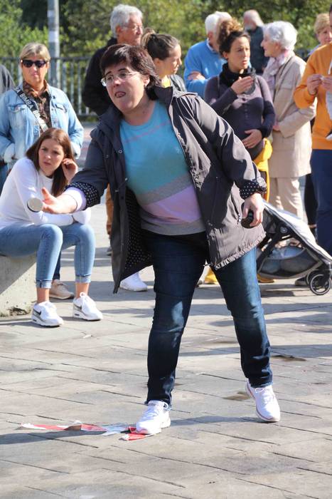 Tolosako Berazubi auzoko fes 8 1634044450894