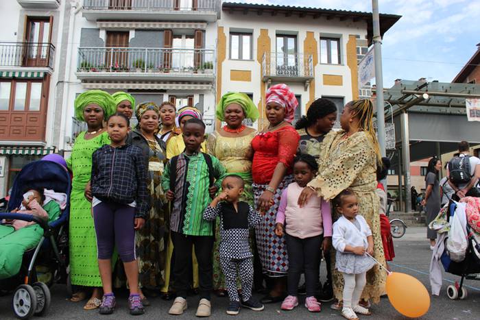 Aniztasuna, 10 arrazoi eta m 20 1526401145367