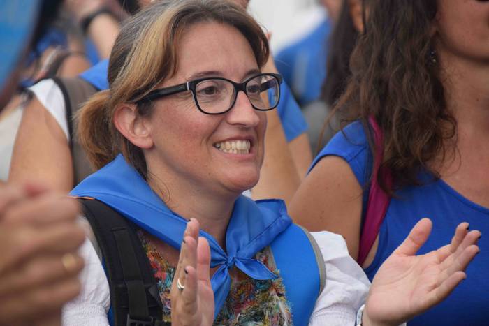 tolosaldea kontxako bandera  73 1536500071476