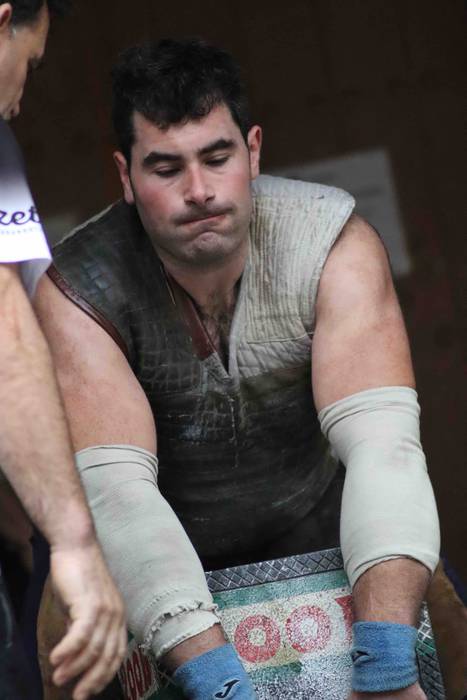 Goenatxo III.ak eta Urrak ja 18 1665945109262