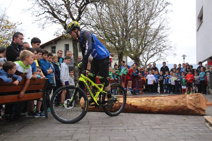 Amasako jaiak 2015 5 1447516074143