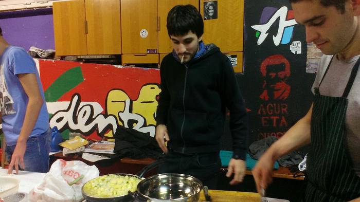 ibarra gaztetxe patata tortila lehiaketa 13 1447545031139